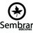 SembrarEC's profile image