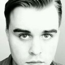 Jacob Steckel - @JacobSteckel - Twitter