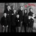 Alyce Wiemken (@wiemkea) Twitter profile photo Alyce Wiemken (@wiemkea) Twitter profile photo