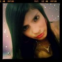 lorena angel - @LoreAngel07 - Twitter
