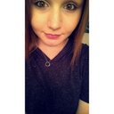 Deana Brown - @SparklyRatchet_ - Twitter