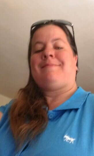 shootyou's profile picture. 