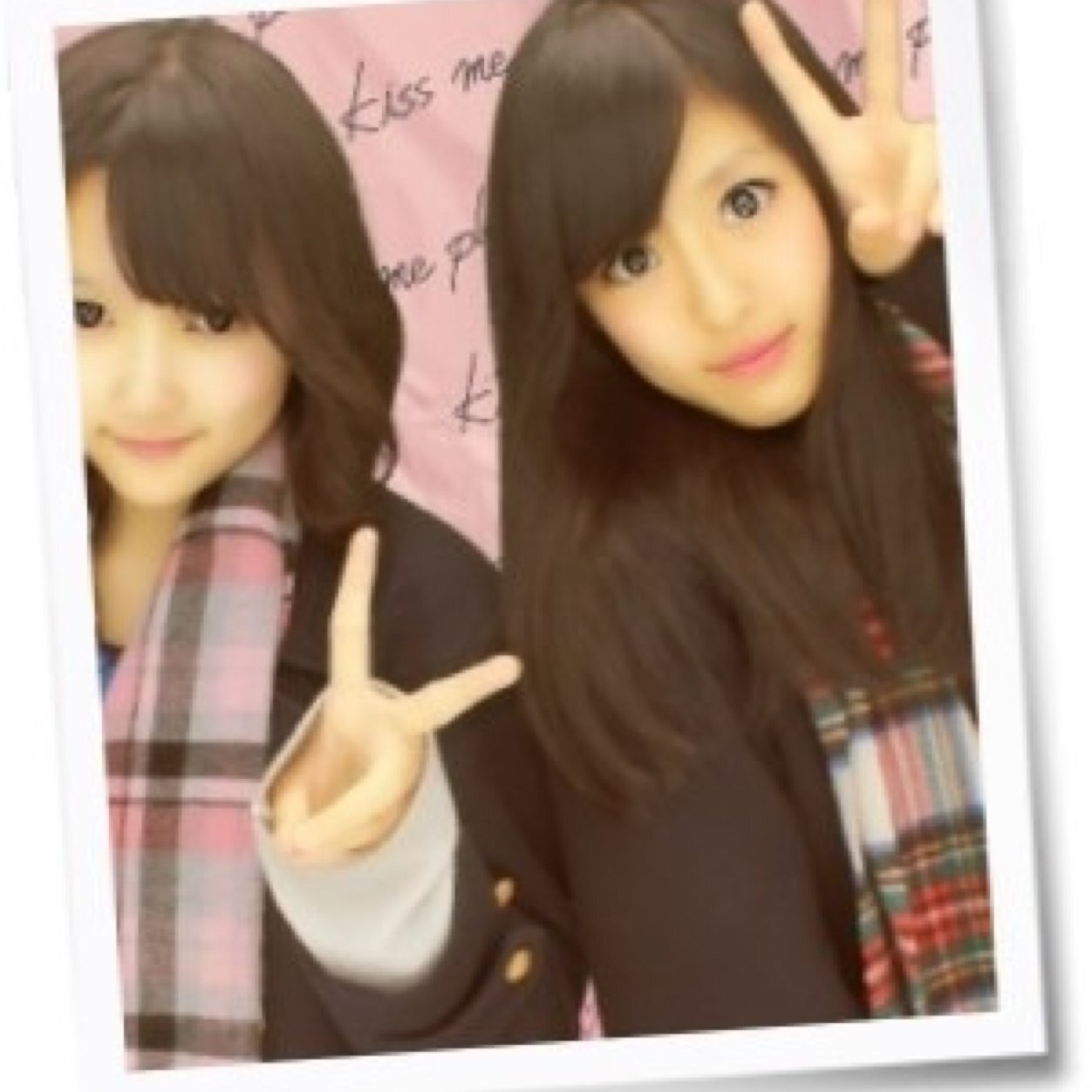 伊藤直美 Isoftba Twitter 伊藤直美 Isoftba Twitter
