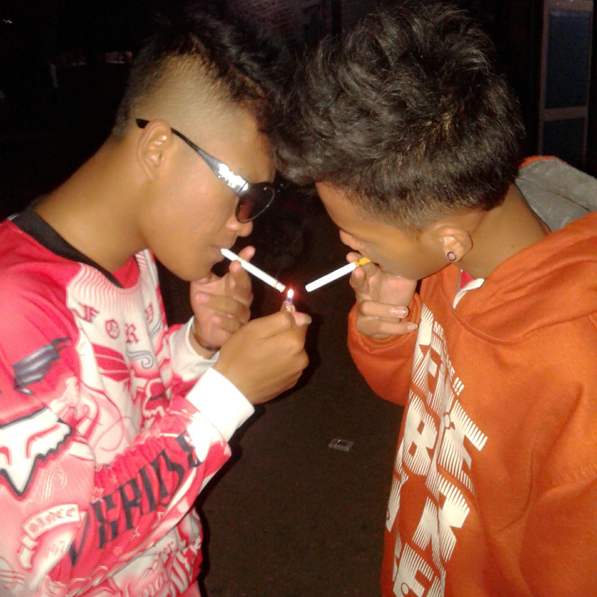 AsepJableh's profile picture. 