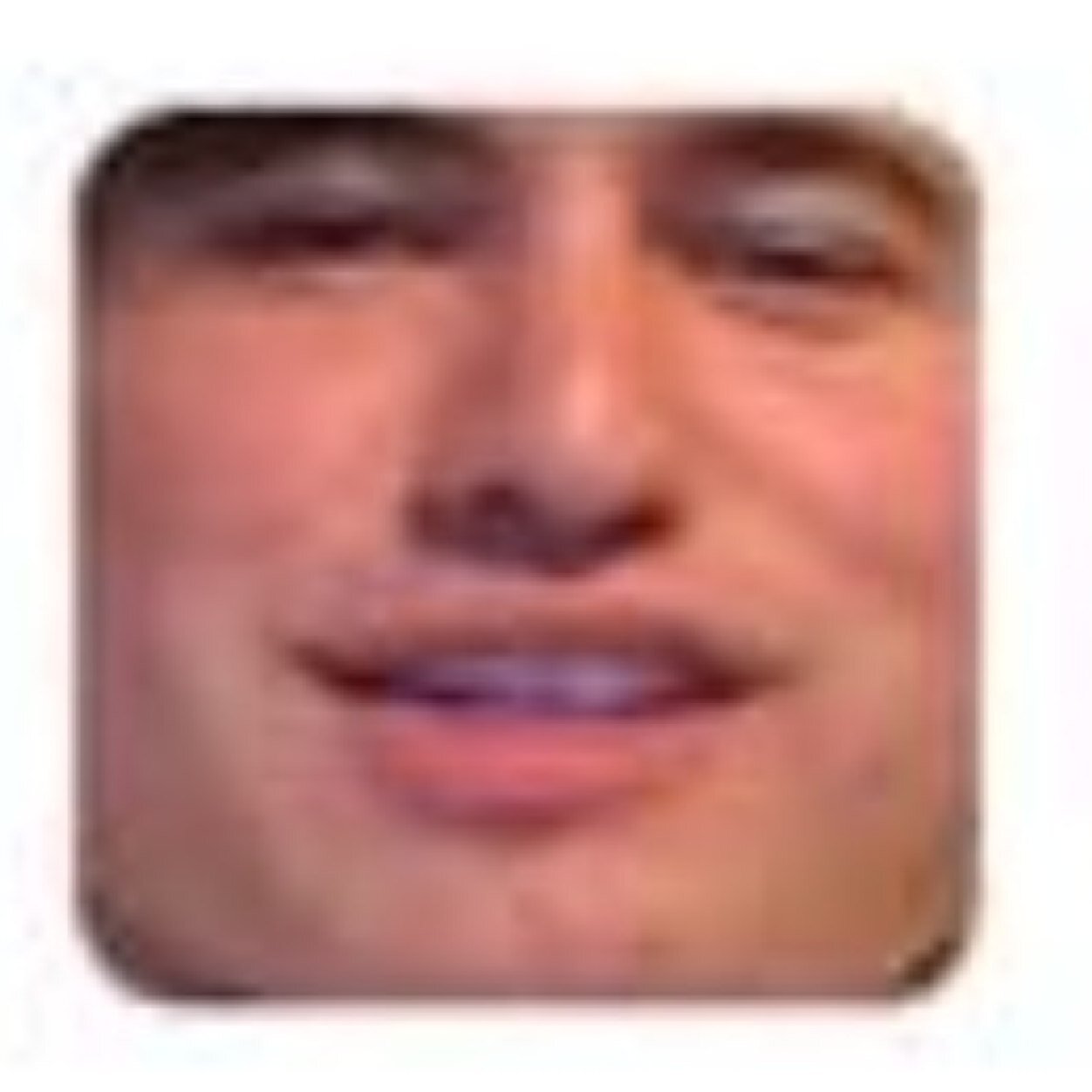 - let's all just appreciate jc's face ok - @tacostagrams