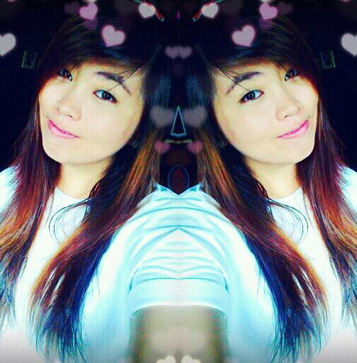 JanJancua's profile picture. I Love to read Stories .. ^___^