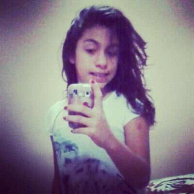 Ousadia e alegria #segue_de_volta