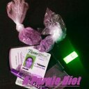 2kno_bullet - @DickChaney96 - Twitter