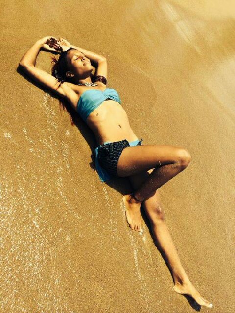 lucleydi1's profile picture. (◕‿◕), Estudiante de Derecho! Dominicana :) ┏(-_-)┛Siempre logro mis metas Por las que me propongo ♥♡♥¸.#TeamDominican #BobMarley.¸#MiamiHeat #FollowBack #licey