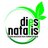 DiesKMSEP's profile image