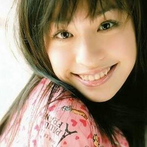 Cindyxu11's profile picture. 