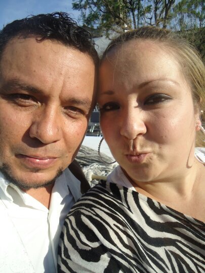 hermosabelsa's profile picture. 