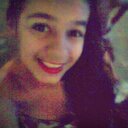 Aline Cortez - @acortez_aline - Twitter