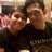 tracker28_al's profile image
