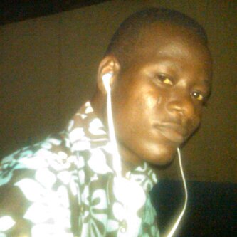 Not much am a 9ice guy,i lov africa music and FC Bacelona of spain,lov my country like kilode,email teboy14@yahoo.com,thankz