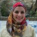 Sally Hossam (@sallyhossam1) Twitter profile photo Sally Hossam (@sallyhossam1) Twitter profile photo