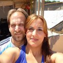 flavia daniela meyer - @flaa34 - Twitter