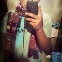 Anthony Ulloa - @TonyUlloa28 - Twitter