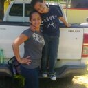 Eli Amaya - @Albertomendezja - Twitter