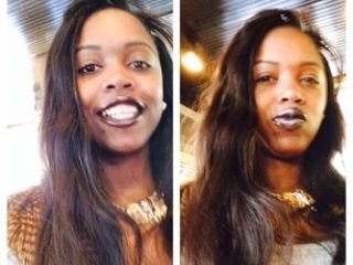 CurrencyXaddict's profile picture. Blast in peace 
Nasty and Rollie ™
proud
 mother 
of 
baby moo