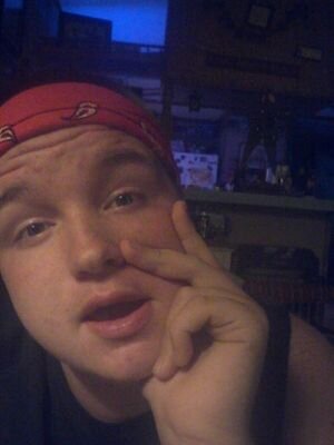LTFU! I dont remember them bitches but them hoes remember me!