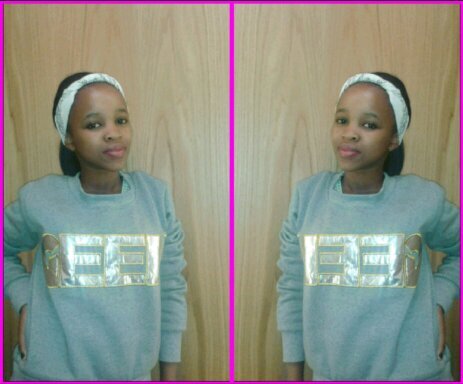 Paleigh95's profile picture. Public Relations and Communication student at the University of Johannesburg, Smart, Talkative, Sweet, Loving, Motor bike freak