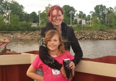 mcgrath_kat's profile picture. 