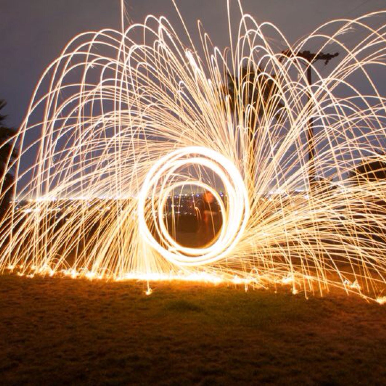 Poontrick's profile picture. 