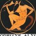 Odysseyales (@odysseyales) Twitter profile photo Odysseyales (@odysseyales) Twitter profile photo
