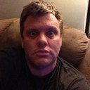 schaytor's profile picture. 