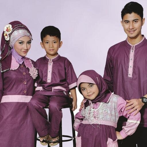Ramadhan yang lebih berkah dan praktis, Belanja Diskon dan Murah di http://t.co/BOaqO9jYFk - Sedia Produk Islami, Audio Digital, Busana keluarga, Al-Qur'an
