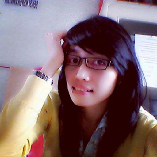 _Kasih_