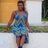 Natashae15's profile image
