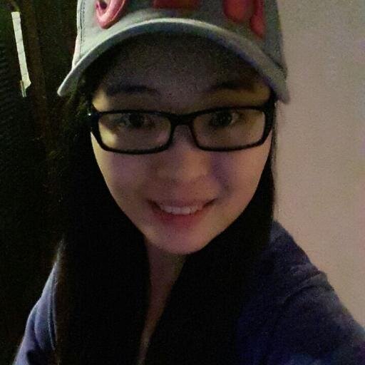 amynana2011's profile picture. Supply iPhone/iPad/iPod/Samsung/HTC/SONY/LG/NOKIA etc parts and accessories; recycle broken screens; repair broken screens, pls contact me to get more details.