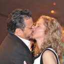 Robert Adame - @adamerob - Twitter