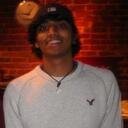 rohinho7's profile picture. 