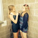 ashley mccombs - @mrs_bieber914 - Twitter