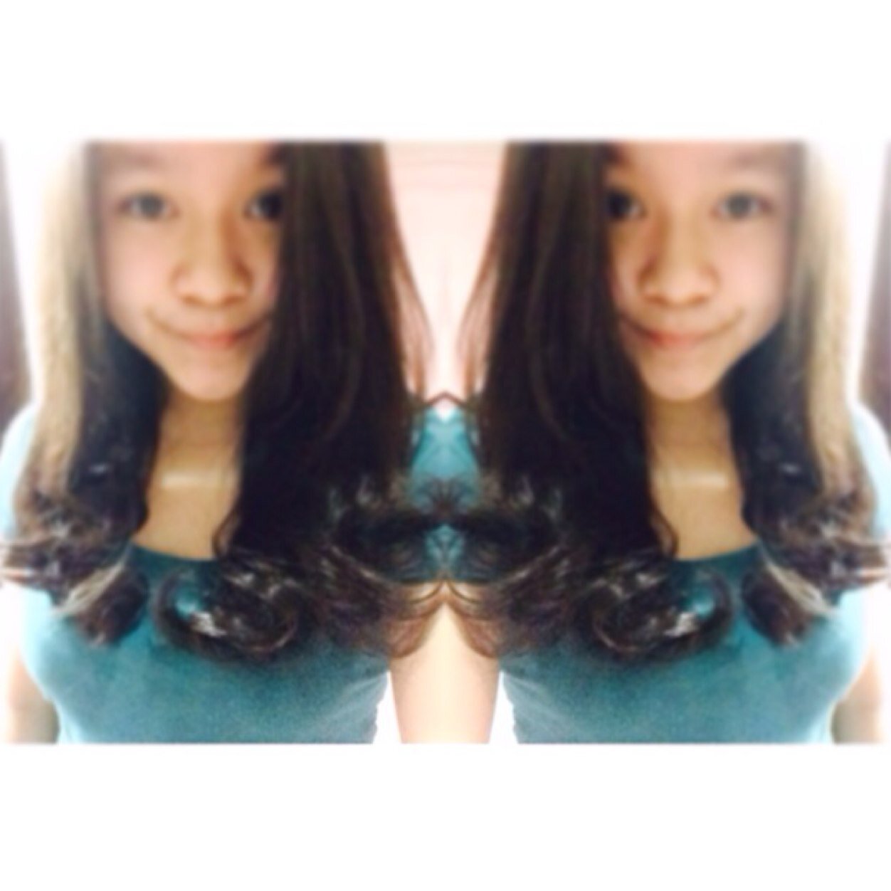 instagram: liviaajasmine