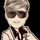sugiharto (@081510565289) Twitter
