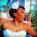 Hope Porter - @AlifefullofHope - Twitter