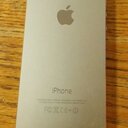 Jayson Roberts - @jeremeboy23 - Twitter