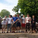 Jamie Twigg - @jamie_twiggy - Twitter