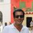 raulcantillo1's profile image