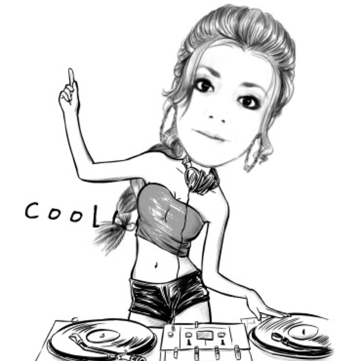 JassylaBella's profile picture. 