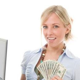 ¿Necesitas GANAR dinero SIN INVERTIR UN CENTAVO?... el METODO preferido para los NOVATOS en Negocios por internet https://t.co/i5RixF5uyU