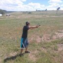 Thomas Violette - @jladwig1 - Twitter