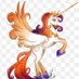 Queen Galaxia (@galaxia_queen) Twitter profile photo Queen Galaxia (@galaxia_queen) Twitter profile photo