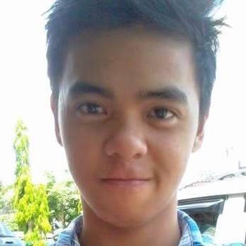 LordianDeLeon's profile picture. 