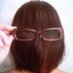 shima (@shimakiron) Twitter profile photo shima (@shimakiron) Twitter profile photo