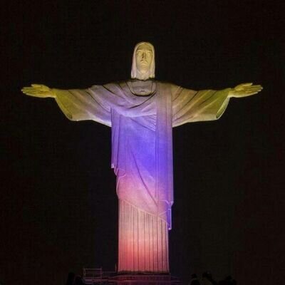 DJLUISJ's profile picture. Colombiano, Feliz y enamorado y creyente en las bendiciones de Dios...